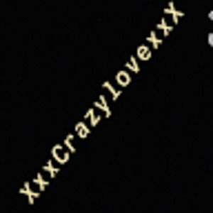 Meet your Posher, Aspen